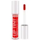 LUXVISAGE Тинт для губ с гиалуроновым комплексом Lip Tint Aqua Gel Hyaluron Complex LUXVISAGE Тинт для губ с гиалуроновым комплексом Lip Tint Aqua Gel Hyaluron Complex