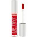 LIP TINT AQUA GEL с гиалуроновым комплексом 01 Aperol LIP TINT AQUA GEL с гиалуроновым комплексом 01 Aperol