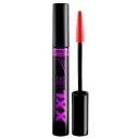 LUXVISAGE Тушь для ресниц XXL Длина, Изгиб, Объем LUXVISAGE Тушь для ресниц XXL Длина, Изгиб, Объем