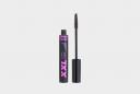 Тушь для ресниц XXL длина-изгиб-объем 9 г LUXVISAGE Тушь для ресниц XXL длина-изгиб-объем 9 г LUXVISAGE