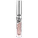 LUXVISAGE Жидкие тени для век Glitter Rock, 3 г LUXVISAGE Жидкие тени для век Glitter Rock, 3 г
