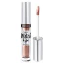 LUXVISAGE Жидкие тени для век Metal Hype Liquid Eyeshadow LUXVISAGE Жидкие тени для век Metal Hype Liquid Eyeshadow