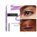 MAC Color Excess Gel Pencil Pencil Eye Liner ОБЯЗАТЕЛЬСТВА ВОПРОСЫ 0,01 унции MAC Color Excess Gel Pencil Pencil Eye Liner ОБЯЗАТЕЛЬСТВА ВОПРОСЫ 0,01 унции