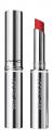 MAC Locked Kiss 24hr Lipstick MAC Locked Kiss 24hr Lipstick