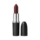 Помада для губ MAC Губная помада Macximal Matte Lipstick Помада для губ MAC Губная помада Macximal Matte Lipstick