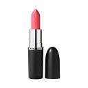 Помада для губ MAC Губная помада MACXimal Sleek Satin Lipstick Помада для губ MAC Губная помада MACXimal Sleek Satin Lipstick