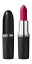 MAC MACXimal Sleek Satin Lipstick MAC MACXimal Sleek Satin Lipstick