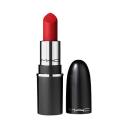 Помада для губ MAC Губная помада MACXimal Sleek Satin Lipstick Mini Помада для губ MAC Губная помада MACXimal Sleek Satin Lipstick Mini
