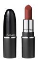 MAC MACXimal Sleek Satin Lipstick Mini MAC MACXimal Sleek Satin Lipstick Mini