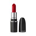 Помада для губ MAC Губная помада MACXimal Matte Lipstick Mini Помада для губ MAC Губная помада MACXimal Matte Lipstick Mini