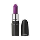 Помада для губ MAC Губная помада MACXimal Matte Lipstick Mini Помада для губ MAC Губная помада MACXimal Matte Lipstick Mini