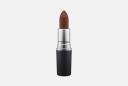 Губная помада Powder Kiss Lipstick 3 г MAC Губная помада Powder Kiss Lipstick 3 г MAC