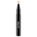 Хайлайтер для лица MAC База с эффектом сияния Prep + Prime Highlighter Хайлайтер для лица MAC База с эффектом сияния Prep + Prime Highlighter