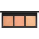 MAC Палетка хайлайтеров Shimmy Peach MAC Палетка хайлайтеров Shimmy Peach