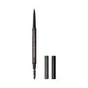 MAC Карандаш для бровей Pro Brow Definer MAC Карандаш для бровей Pro Brow Definer