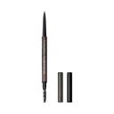 MAC Карандаш для бровей Pro Brow Definer MAC Карандаш для бровей Pro Brow Definer