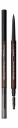 MAC Pro Brow Definer MAC Pro Brow Definer
