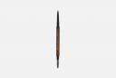 Карандаш для бровей Brow Definer 1MM Tip Brow Pencil 5 г MAC Карандаш для бровей Brow Definer 1MM Tip Brow Pencil 5 г MAC