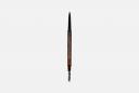 Карандаш для бровей Brow Definer 1MM Tip Brow Pencil 5 г MAC Карандаш для бровей Brow Definer 1MM Tip Brow Pencil 5 г MAC