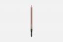 КАРАНДАШ ДЛЯ БРОВЕЙ VELUXE BROW LINER 1.19 г MAC КАРАНДАШ ДЛЯ БРОВЕЙ VELUXE BROW LINER 1.19 г MAC