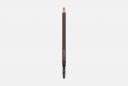 КАРАНДАШ ДЛЯ БРОВЕЙ VELUXE BROW LINER 1.19 г MAC КАРАНДАШ ДЛЯ БРОВЕЙ VELUXE BROW LINER 1.19 г MAC
