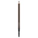 MAC Карандаш для бровей Veluxe Brow Liner MAC Карандаш для бровей Veluxe Brow Liner