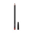 MAC Карандаш для губ Lip Pencil MAC Карандаш для губ Lip Pencil