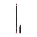 MAC Карандаш для губ Lip Pencil MAC Карандаш для губ Lip Pencil