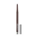 MAC Гелевый карандаш для глаз Colour Excess Gel Pencil Eye Liner MAC Гелевый карандаш для глаз Colour Excess Gel Pencil Eye Liner