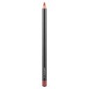 MAC Карандаш для губ Lip Pencil MAC Карандаш для губ Lip Pencil