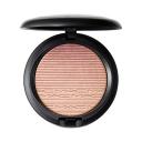 Пудра для лица MAC Компактная пудра с эффектом сияния Extra Dimension Skinfinish Пудра для лица MAC Компактная пудра с эффектом сияния Extra Dimension Skinfinish