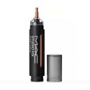 Ручка Mac Studio Fix Every Wear All Over Face Pen NW35 Ручка Mac Studio Fix Every Wear All Over Face Pen NW35