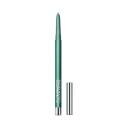 MAC Гелевый карандаш для глаз Colour Excess Gel Pencil Eye Liner MAC Гелевый карандаш для глаз Colour Excess Gel Pencil Eye Liner