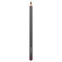 MAC Карандаш для губ Lip Pencil MAC Карандаш для губ Lip Pencil