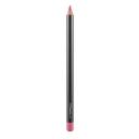MAC карандаш для губ Lip Pencil, soar MAC карандаш для губ Lip Pencil, soar