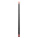 MAC Карандаш для губ Lip Pencil MAC Карандаш для губ Lip Pencil