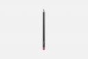 КАРАНДАШ ДЛЯ ГУБ LIP PENCIL 1.45 г MAC КАРАНДАШ ДЛЯ ГУБ LIP PENCIL 1.45 г MAC