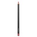 MAC карандаш для губ Lip Pencil, Dervish MAC карандаш для губ Lip Pencil, Dervish