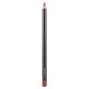 MAC Карандаш для губ Lip Pencil MAC Карандаш для губ Lip Pencil