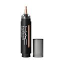 MAC Консилер для лица Studio Fix Every Wear Face Pen MAC Консилер для лица Studio Fix Every Wear Face Pen