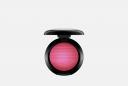 Кремово-пудровые румяна с эффектом сияния EXTRA DIMENSION BLUSH 3.5 г MAC Кремово-пудровые румяна с эффектом сияния EXTRA DIMENSION BLUSH 3.5 г MAC