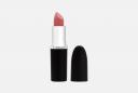 Губная помада MACximal Matte Lipstick 3.5 г MAC Губная помада MACximal Matte Lipstick 3.5 г MAC