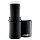 Праймер для лица MAC Стик, уменьшающий видимость пор Prep + Prime Pore Refiner Stick 7 Праймер для лица MAC Стик, уменьшающий видимость пор Prep + Prime Pore Refiner Stick 7