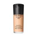 Тональное средство MAC Тональная основа Studio Fix Fluid 15 SPF Foundation and Oil Control Тональное средство MAC Тональная основа Studio Fix Fluid 15 SPF Foundation and Oil Control