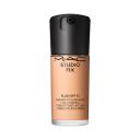 Тональное средство MAC Тональная основа Studio Fix Fluid 15 SPF Foundation and Oil Control Тональное средство MAC Тональная основа Studio Fix Fluid 15 SPF Foundation and Oil Control