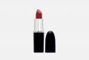 Губная помада MACXimal Sleek Satin 3.5 г MAC Губная помада MACXimal Sleek Satin 3.5 г MAC