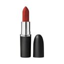 Помада для губ MAC Губная помада Macximal Matte Lipstick Помада для губ MAC Губная помада Macximal Matte Lipstick