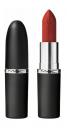 MAC MACximal Matte Lipstick MAC MACximal Matte Lipstick