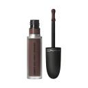 Помада для губ MAC Жидкая помада Powder Kiss Liquid Lipcolour Помада для губ MAC Жидкая помада Powder Kiss Liquid Lipcolour