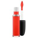 Помада для губ MAC Помада жидкая Retro Matte Liquid Lipcolour Помада для губ MAC Помада жидкая Retro Matte Liquid Lipcolour